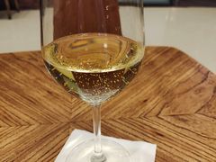 -识酒猫 x SNAP(国贸商城店)