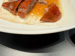 -港汇恒隆广场