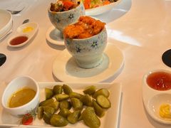 -波特曼西餐厅(南岗店)