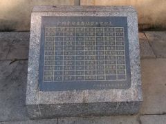-广九铁路纪念园