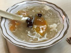 -咬不得高祖生煎·简餐(高银街店)