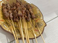 -三味鱼屋(琥珀山庄店)