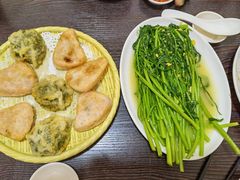 -春梅里卤鹅馆·47年老字号(中山路店)