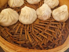 -熙盛源(滨湖万达店)