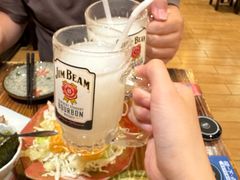 -平成屋· Late Night 食堂(四川北路店)