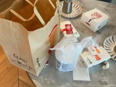 -必胜客(东西湖万达店)