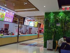 -长安大学(北校区)