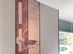 -顺峰(农展馆店)