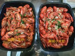 -湘味淳(千禧街店)