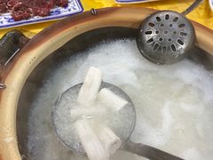 -大戚饭店(泰华路店)