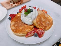 -WOKKA by艮上(中海环宇荟店)