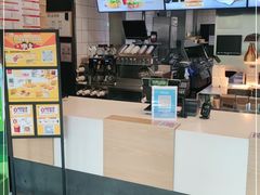 -麦当劳(曲阳店)