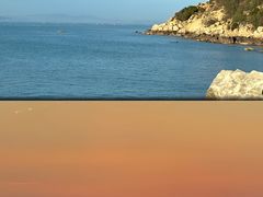 -湄洲岛