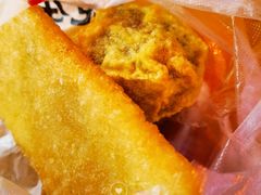 -江三王记牛杂馆(总店)