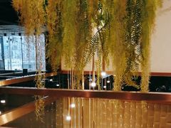 -江小渔鲜鱼火锅(西二道街店)