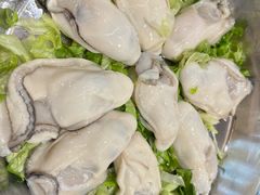 -丰尔粥食·粥底火锅·桑拿鸡(大良总店)