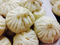 iphone_upload_pic-津门永胜包子铺(哈尔滨道总店)