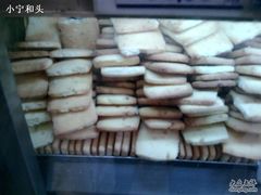 3-上海哈尔滨食品厂(汇联商厦店)