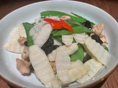 -首秀·四川料理(星耀101店)