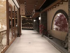 -杭州平安悦坊 PAFC LIVING