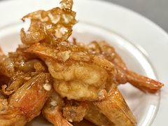 -沪依小酒馆心意菜