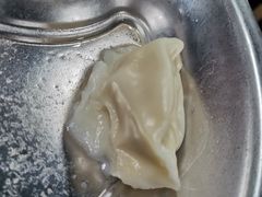 手工鲅鱼水饺-崴海渔村(虹梅路店)