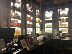 -华豫川酒家(大卫城店)