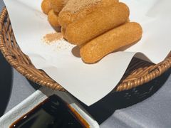 -天成·川菜家宴(海港城店)