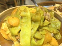 -姐弟小东北(瑞景商业广场店)