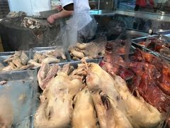 -杨震卤菜旗舰店