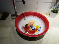 -陶老爷城一锅羊蝎子(西四路店)