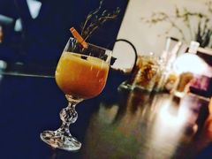 -Catail前苑(前门大街店)