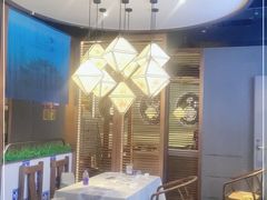 -云海肴云南菜(曲江大悦城店)