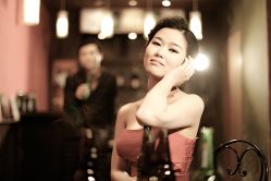 -麦莎MA3A摄影工作室(美兰金邸店)