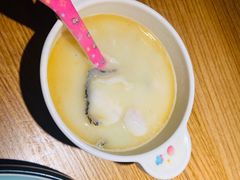 -九锅一堂酸菜鱼(石家庄先天下店)