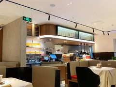 -阿妮叶李(光谷世界城店)