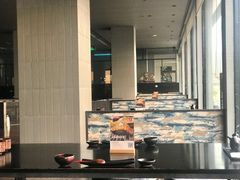 -和一料理(安阳店)