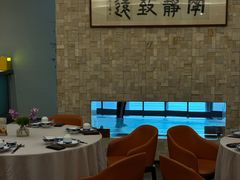-玖味(老工人西路店)