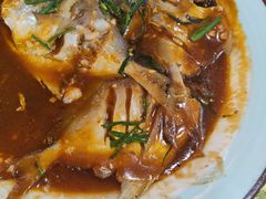 -金丝饭庄(金丝新天地保障性住宅小区店)