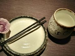 -孙家外婆•长春地标美食新名片(吾悦广场店)