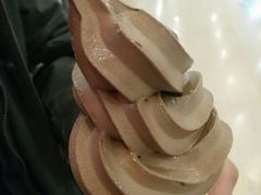 -麦当劳(龙之梦购物中心店)