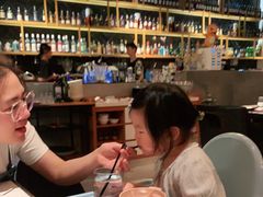 -IL Forno 意坊·意大利餐厅(花园店)