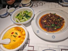 -湘语·湖南家常菜(新洲店)