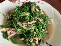 -李东农庄(中南百草园地标店)