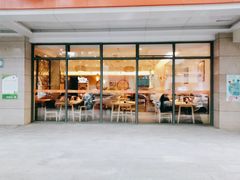 -小六汤包·老字号·中华名小吃(兴庆路店)