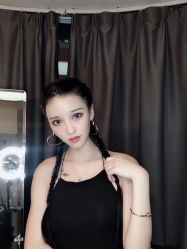 -BM SALON