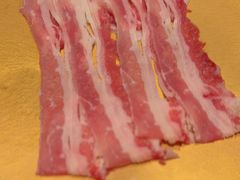 -牛YO寿喜烧和牛火锅自助(三台子万象汇店)