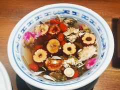 -首秀·四川料理(星耀101店)