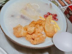 -蝴蝶里·粤菜·点心(龙湖杭州金沙天街店)
