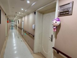 -上海百佳妇产医院